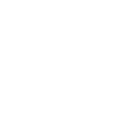 Derby Plumbers